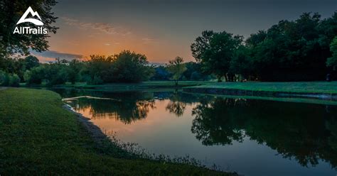 Best trails in Colleyville Nature Center, Texas | AllTrails