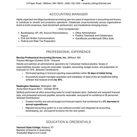 Free Printable Resume Templates Microsoft Word – KAESG BLOG