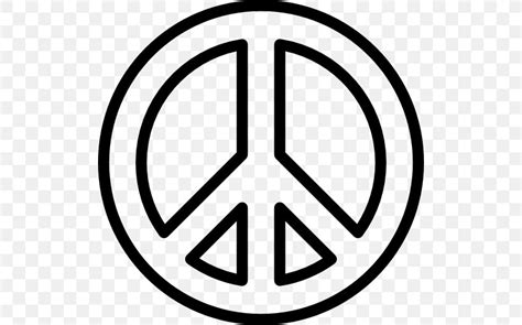 Peace Symbols Vector Graphics Stock Photography Royalty-free Illustration, PNG, 512x512px, Peace ...