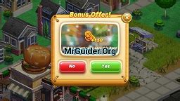 Diner Dash Adventures Guide, Tips, Cheats & Strategies - MrGuider