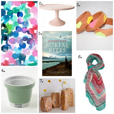 The Top 7: Gorgeous Gift Ideas for Women - Style & Shenanigans