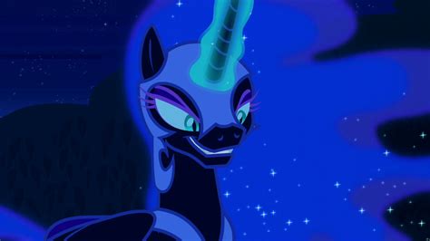 Image - Nightmare Moon "With it" S5E26.png | My Little Pony Friendship is Magic Wiki | FANDOM ...