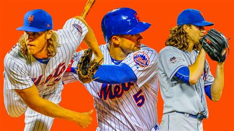 New York Mets: Revisiting 5 blockbuster trades that almost happened