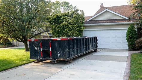 dumpster rental knoxville tn prices - Sheena Sloan