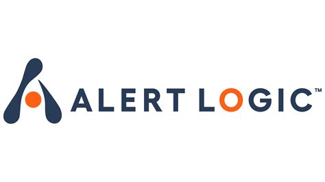 Alert Logic Logo, symbol, meaning, history, PNG, brand