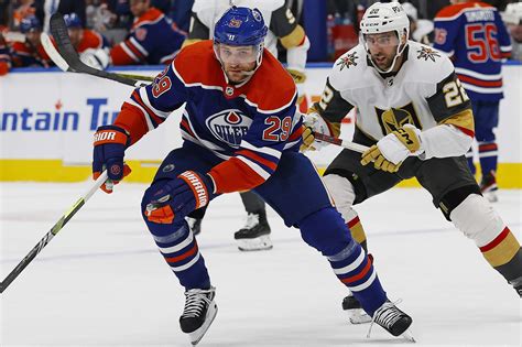 Oilers vs Ducks Picks, Predictions, and Odds Tonight - NHL