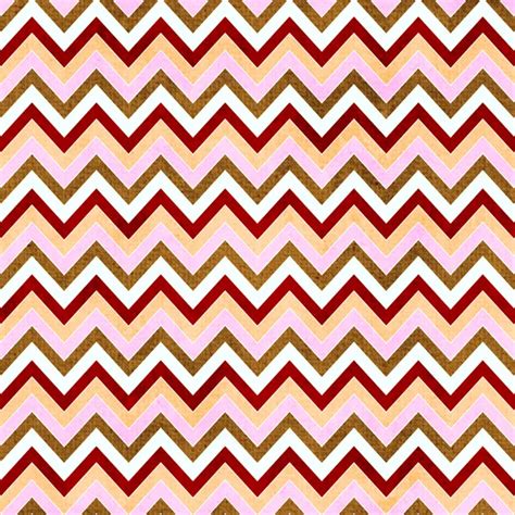 Seamless chevron pattern — Stock Photo © o_april #25043389