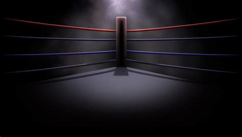 Boxing Wallpapers (72+ images)