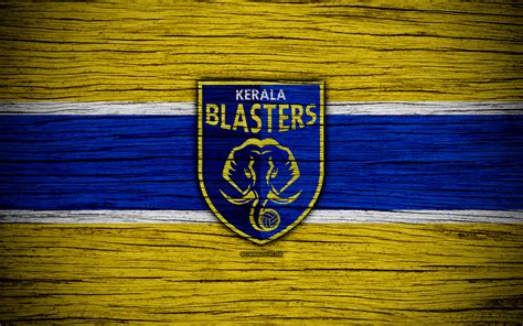 Share more than 79 kerala blasters wallpaper - vova.edu.vn