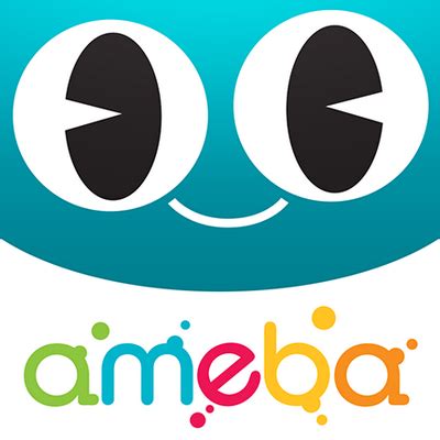 Ameba TV (@AmebaTV) | Twitter