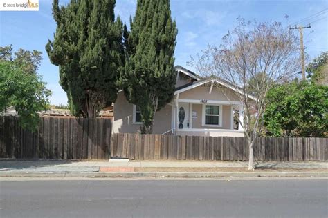 Union City, CA Real Estate - Union City Homes for Sale | realtor.com®