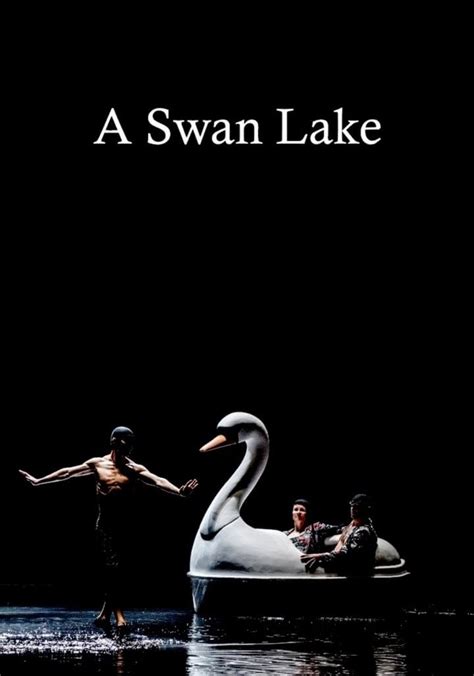 A Swan Lake streaming: where to watch movie online?