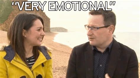 Broadchurch writer Chris Chibnall reveals he changed rapist's identity ...