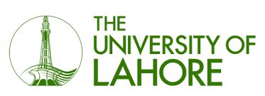 (UOL Sargodha )University of Lahore (UOL), Sargodha Campus - Jaamiah.com 2022