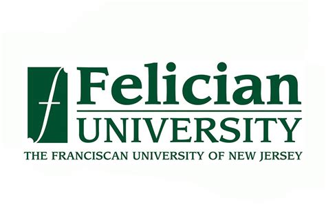 Felician University | MBA Reviews