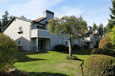 Harbor Village Apartments - Gig Harbor, WA | Apartments.com