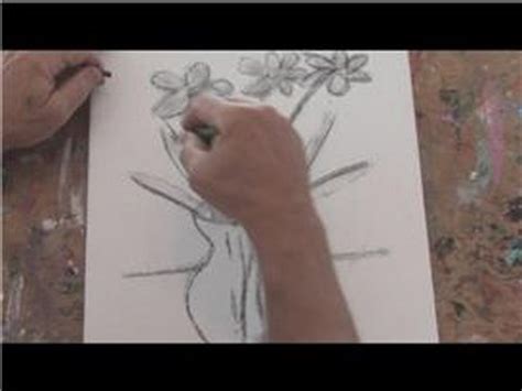 Drawing Basics : Drawing on Canvas - YouTube