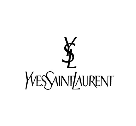 Yves Saint Laurent | Grailed