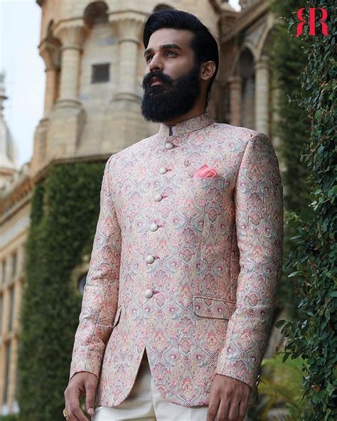 Wedding Dress Suits for Men | Dresses Images 2022