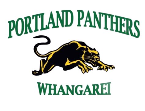 Portland Panthers Rugby League Club - REGISTRATION