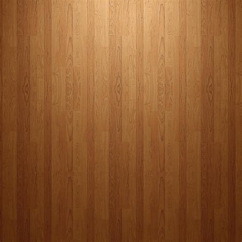 🔥 [50+] Hardwood Floor Wallpapers | WallpaperSafari