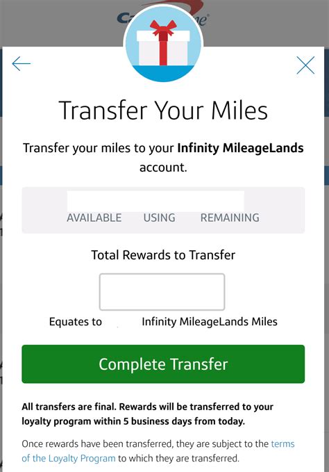 Capital One Miles Transfer Partners & How To Use Them [2024]