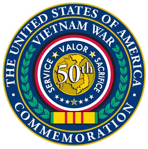 Remembering the Vietnam War 50th Commemoration - 2016 Features - The National Guard