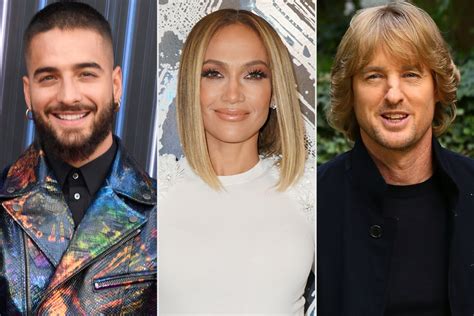 Phim của Jennifer Lopez bị hoãn lịch chiếu sang 2022 | VOV.VN