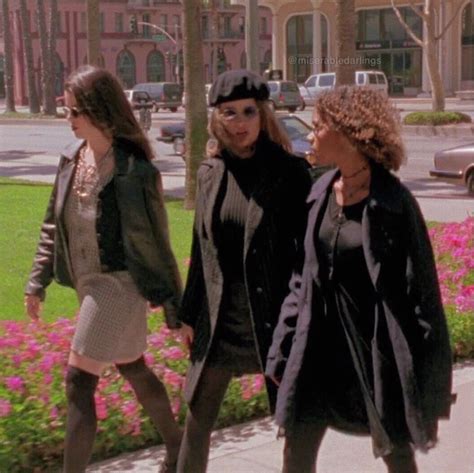 Pin by vines on my style/fashion inspo in 2021 | The craft movie, Outfits aesthetic, Cute outfits