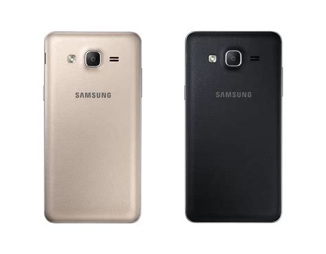 Samsung Galaxy On5 specs, review, release date - PhonesData