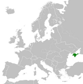 Reichskommissariat Ukraine - Wikipedia