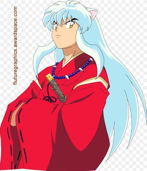 Kagome Higurashi List Of Inuyasha Episodes Shippo Naraku, PNG, 1024x1193px, Watercolor, Cartoon ...