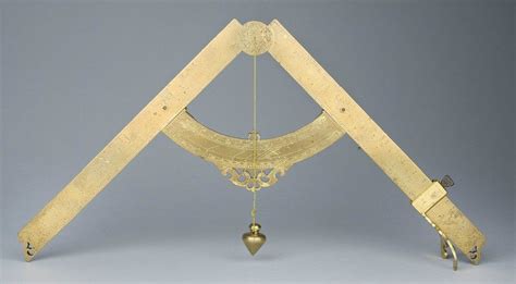 galileo galilei - חיפוש ב-Google | Inventions, Compass design ...