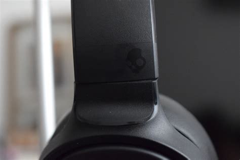 Review: Skullcandy’s newest noise-cancelling headphones manage to impress