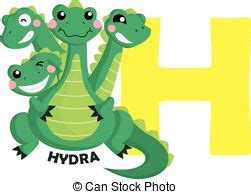 Hydra clipart 20 free Cliparts | Download images on Clipground 2024