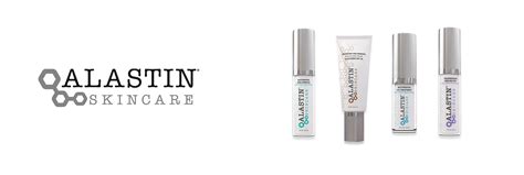 Revive At The Group › Alastin > Skin Care Products