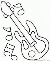20  Free Printable Music Coloring Pages EverFreeColoringcom sketch template