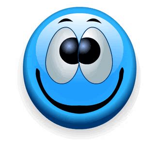 winking eye | Emoticones emoji, Emoticonos animados, Emoticonos divertidos