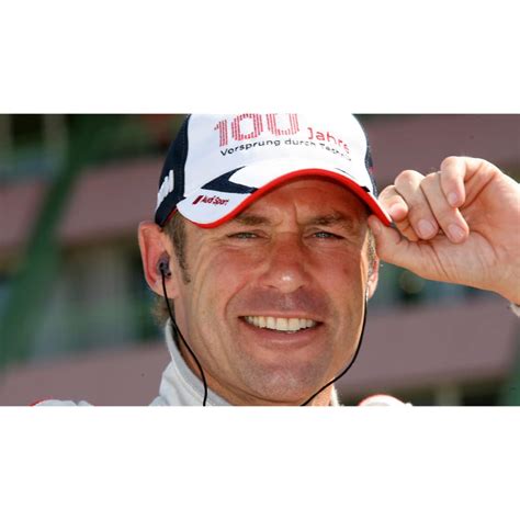 Le Mans' Greatest Driver: An Evening with Tom Kristensen