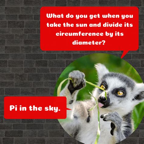 Hilarious Pi Jokes | Facts, Information, History & Definition