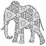 Free Printable Animal Coloring Pages For Kids  Team sketch template