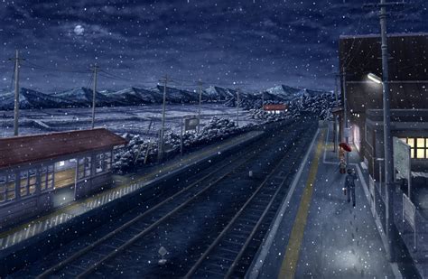 🔥 [47+] Train Backgrounds Wallpapers | WallpaperSafari