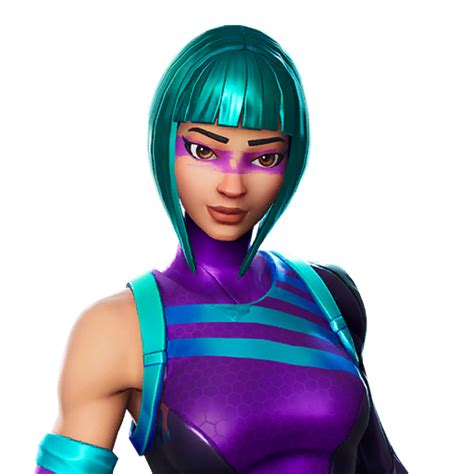 Fortnite Wonder Png Photo Png Mart | The Best Porn Website