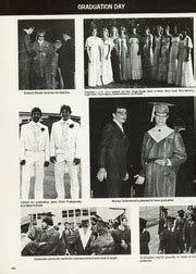 El Campo High School - Echo Yearbook (El Campo, TX), Class of 1980 ...