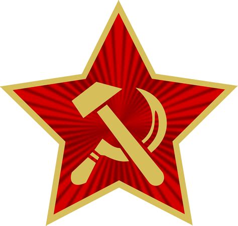 Communist Party Of Germany Clipart - Full Size Clipart (#842469 ...