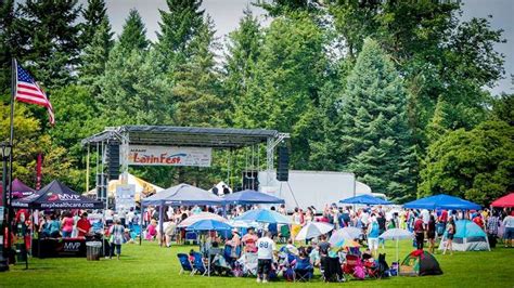 The 25th Annual Albany LatinFest - Saturday, Aug 27, 2022 - Albany, NY ...