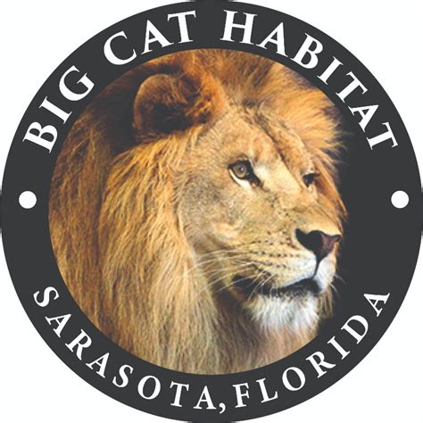 Big Cat Habitat Conservation and Education | The Giving Partner