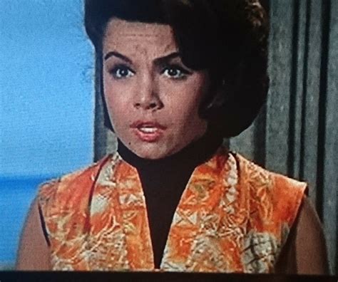 Annette Funicello in "Beach Party" (1963) Beach Party 1963, Annette ...