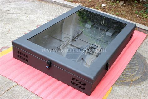 outdoor tv mount outdoor tv cabinets for flat screens | Outdoor tv ...