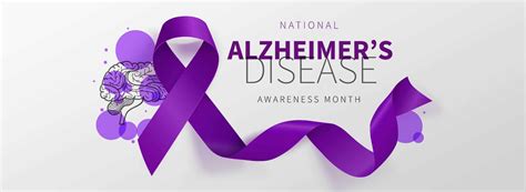 Praise for Caregivers During Alzheimer's Awareness Month - Sunshine Slate